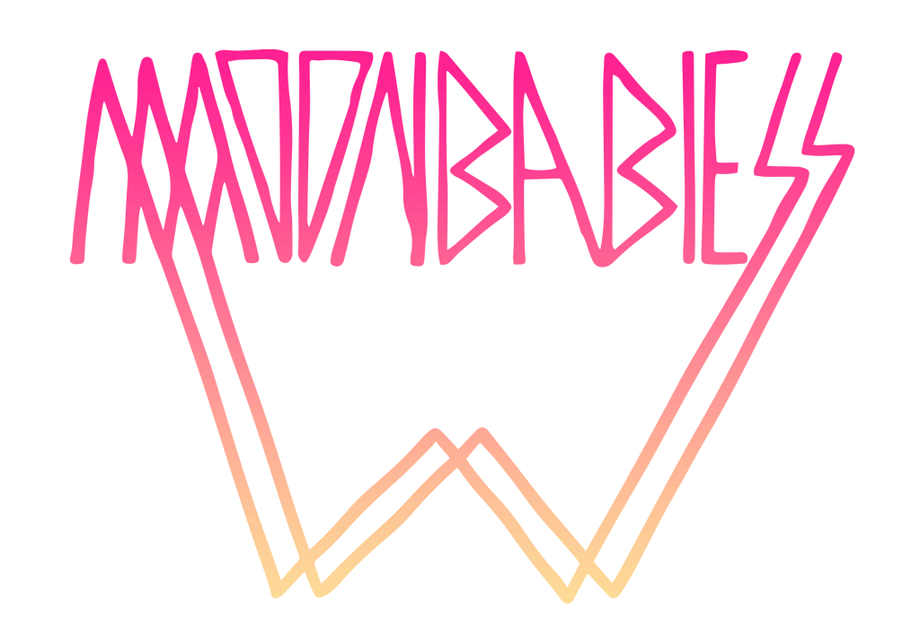 album