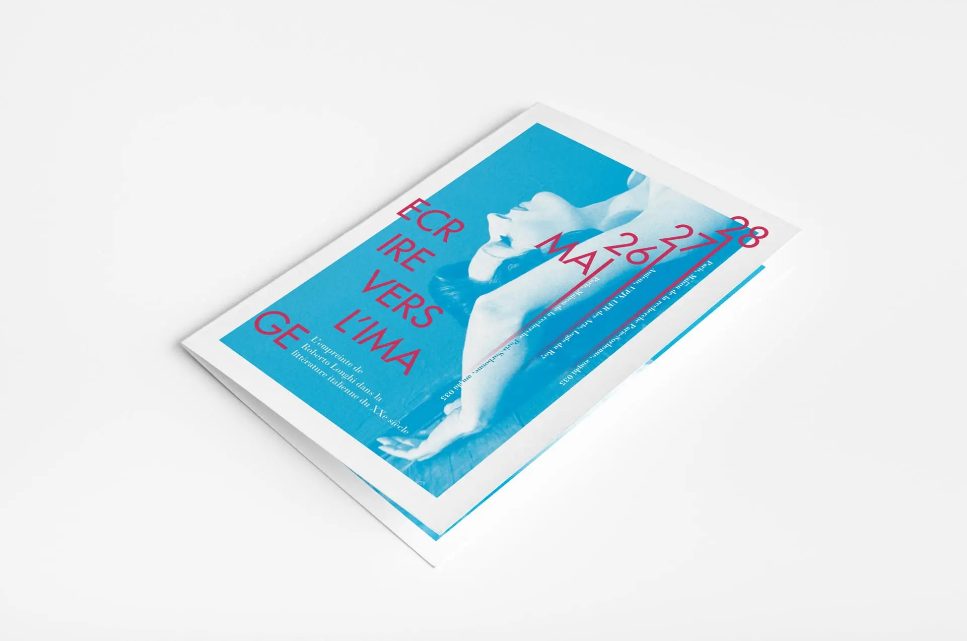programme