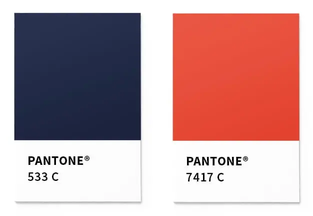 salle de sport couleurs