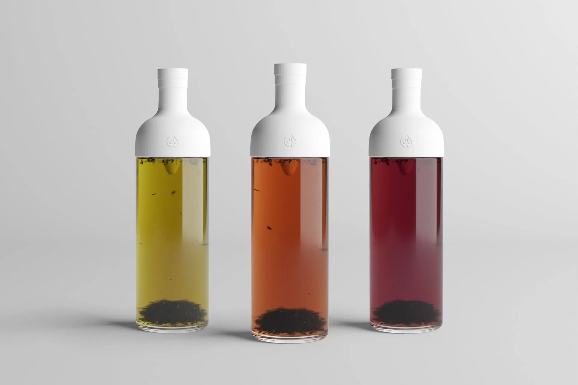 packaging design
