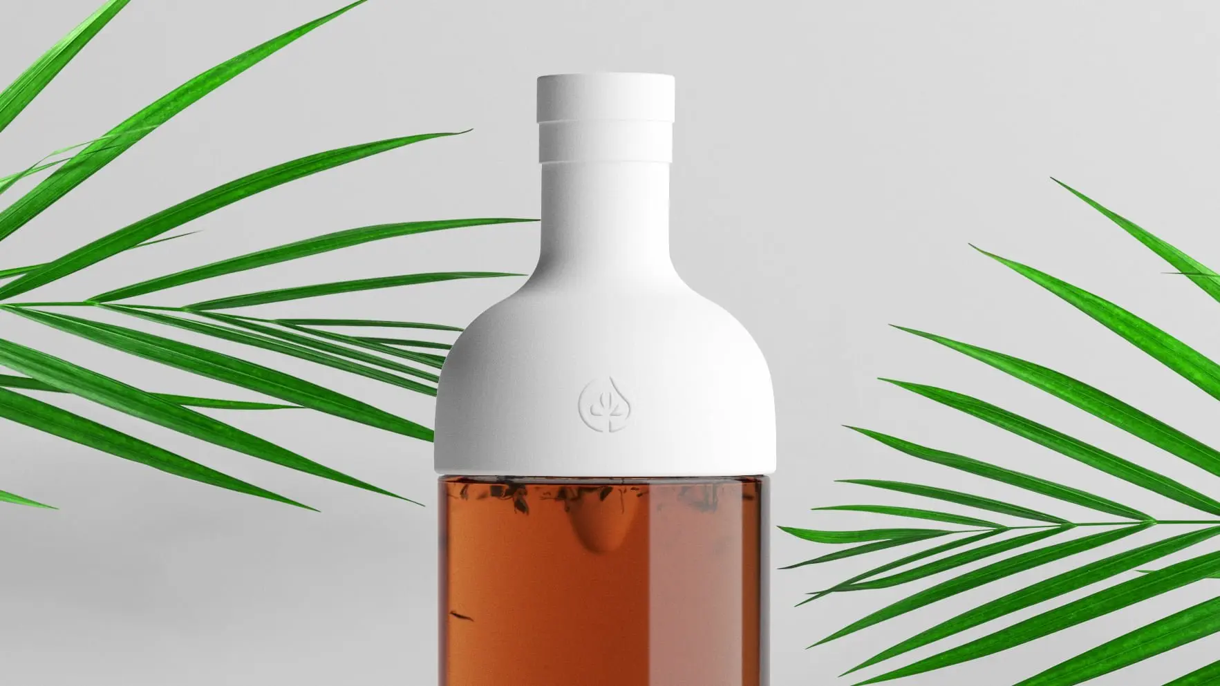gros-plan-bouteille tea logo