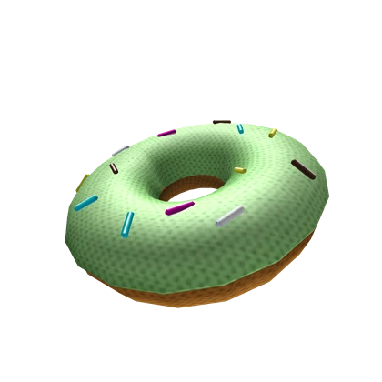 Donut_Hat (1)