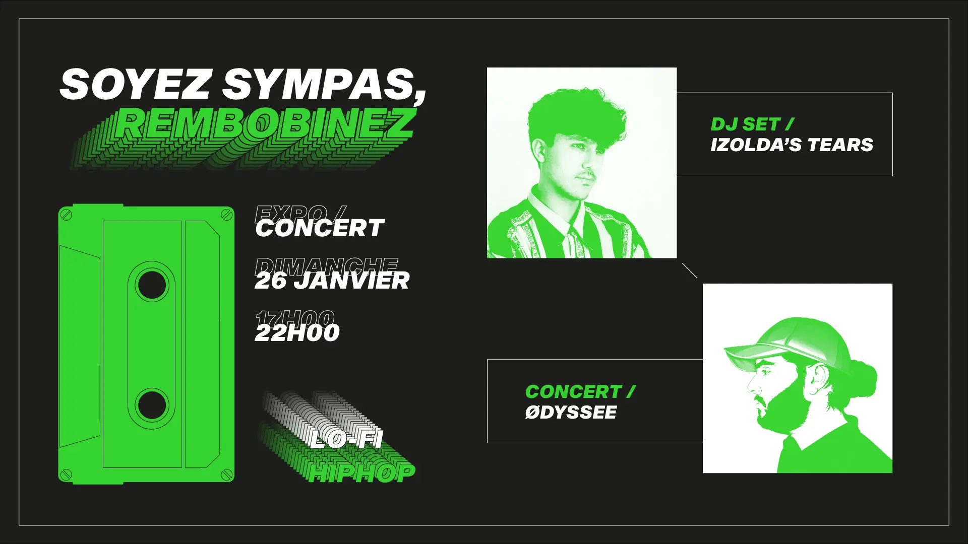bannière-évènement-expo-concert