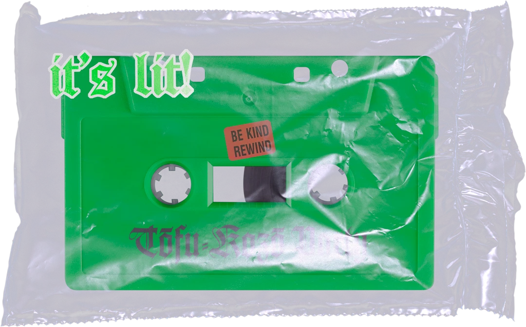 cassette_4f