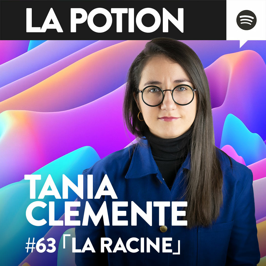 Tania Clémente