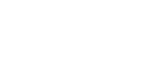 Ateliers-Baudin