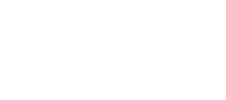 Ospher