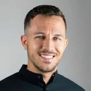Miguel Clémente