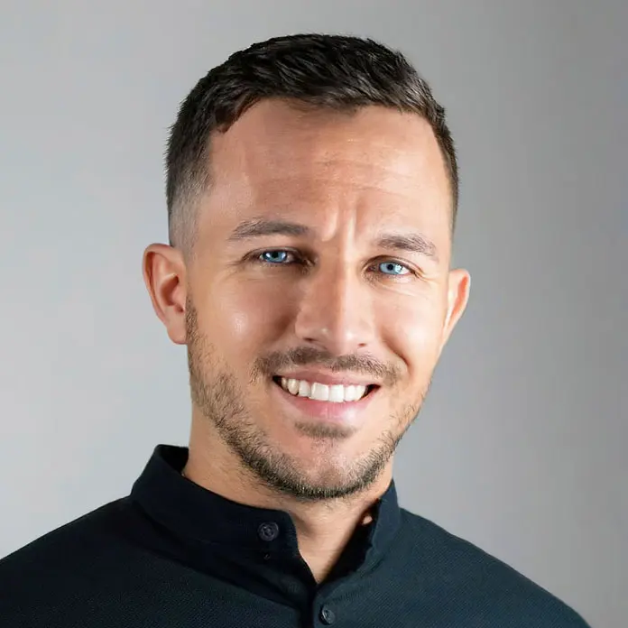 Miguel Clémente