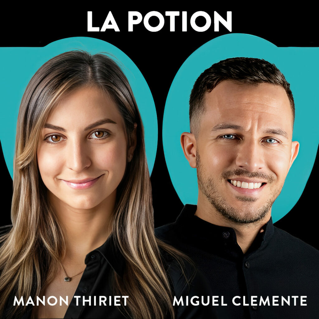 Miniature-La-Potion-2023-2024 copie Miniature du podcast La Potion