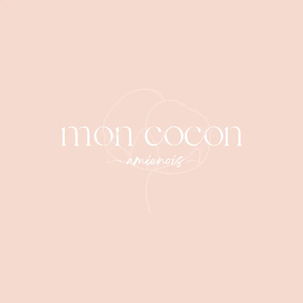 Mon cocon amienois