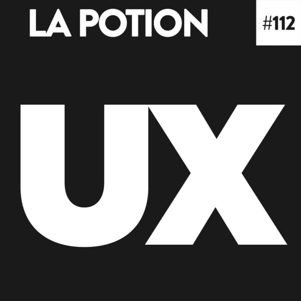 UX Design : Le Secret d’un Site Web Inoubliable