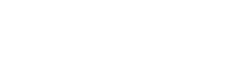 Dumaine Sièges