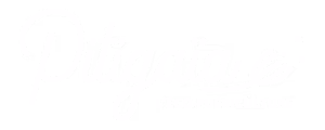 Pitigaïa