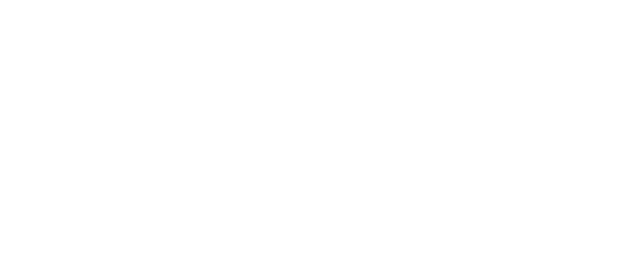 Pitigaïa