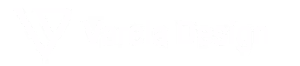 Varela Design