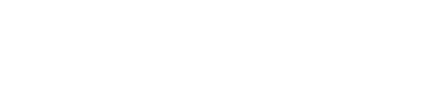 Varela Design