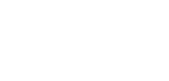 La Verrerie de Biot